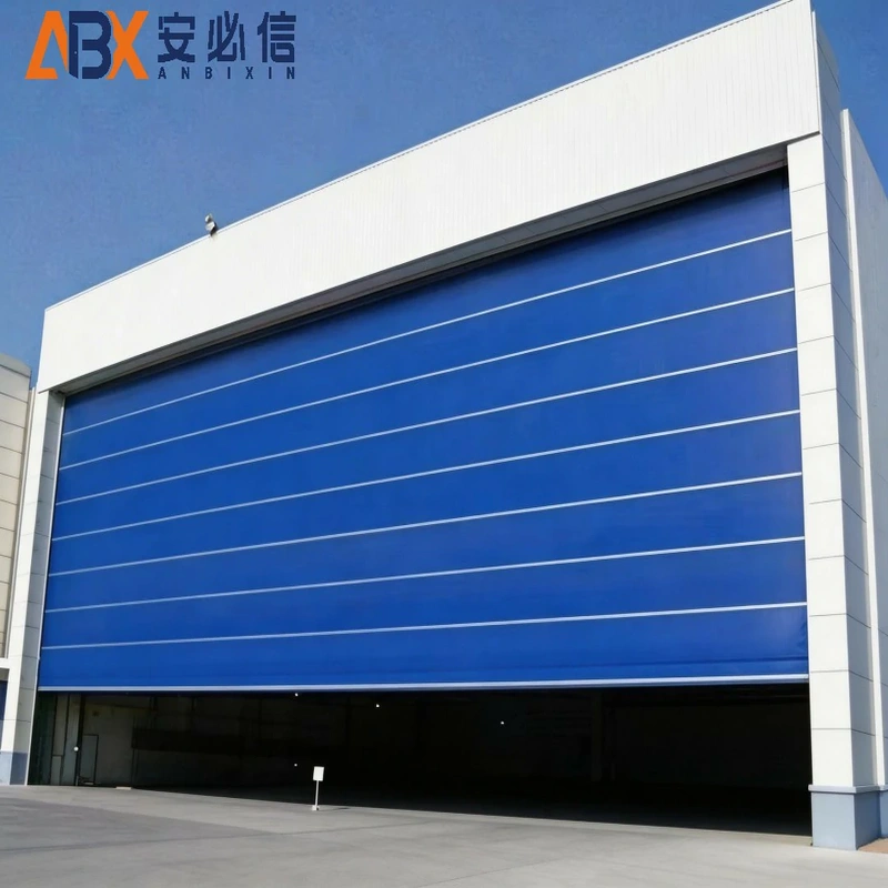 潍坊登车桥